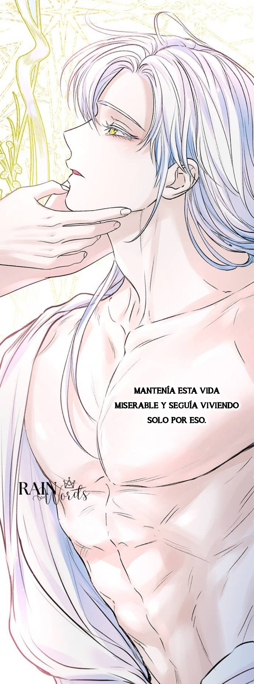 10 Pensé que tenía fecha límite