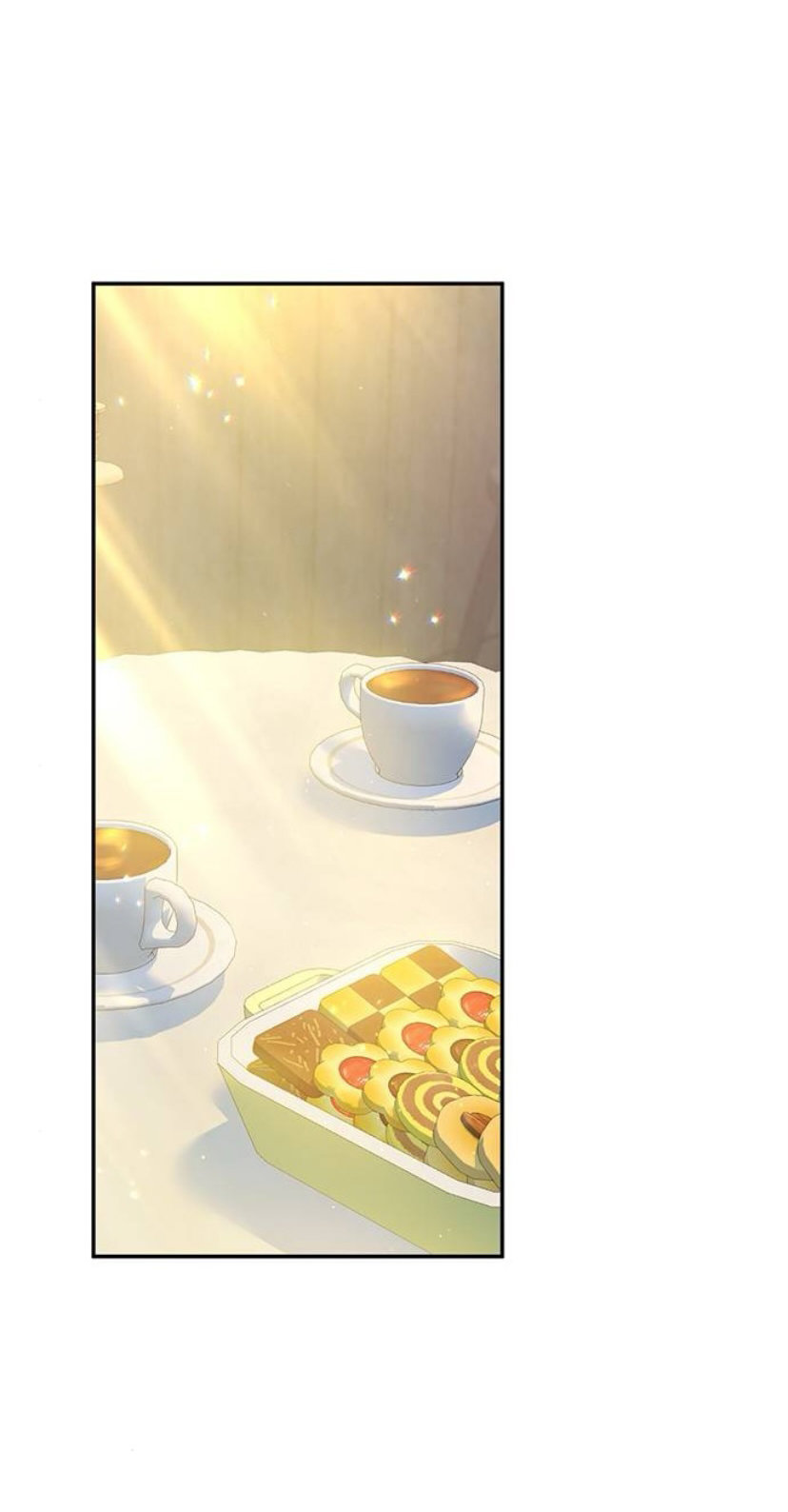 68 Pensé que tenía fecha límite