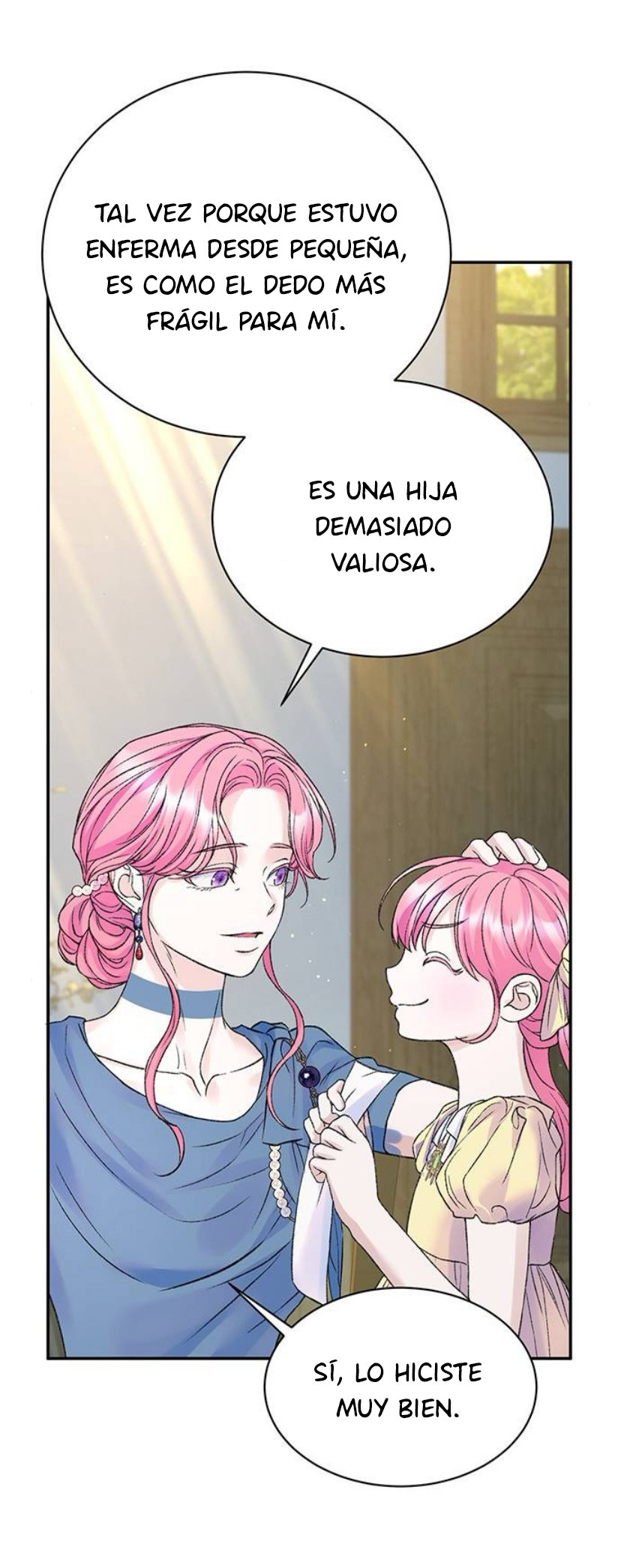 48 Pensé que tenía fecha límite