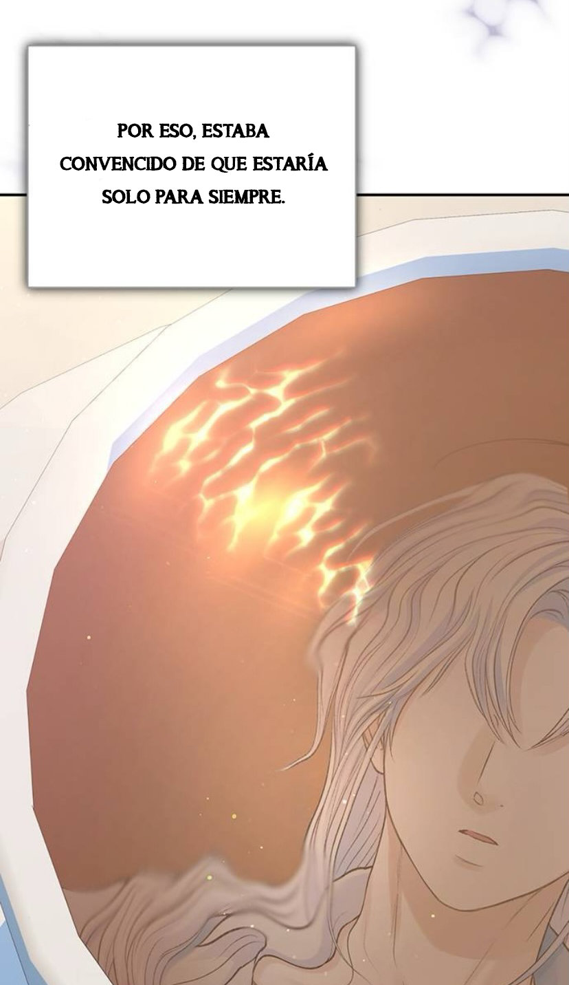 16 Pensé que tenía fecha límite