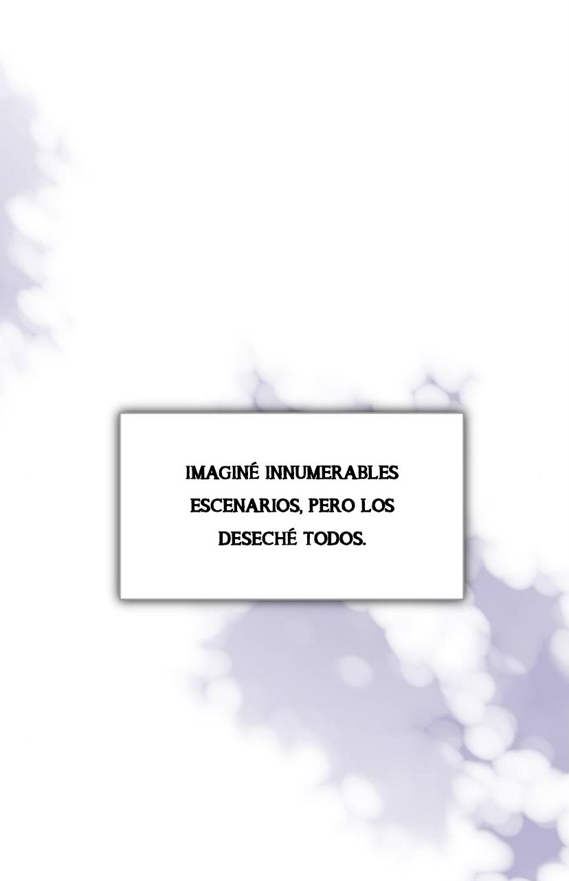 15 Pensé que tenía fecha límite