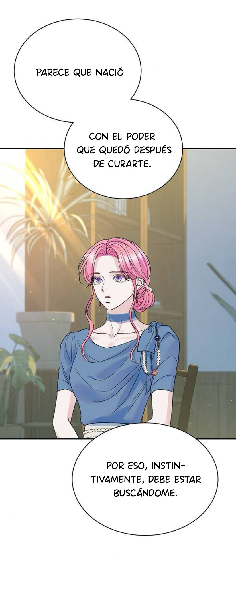 42 Pensé que tenía fecha límite