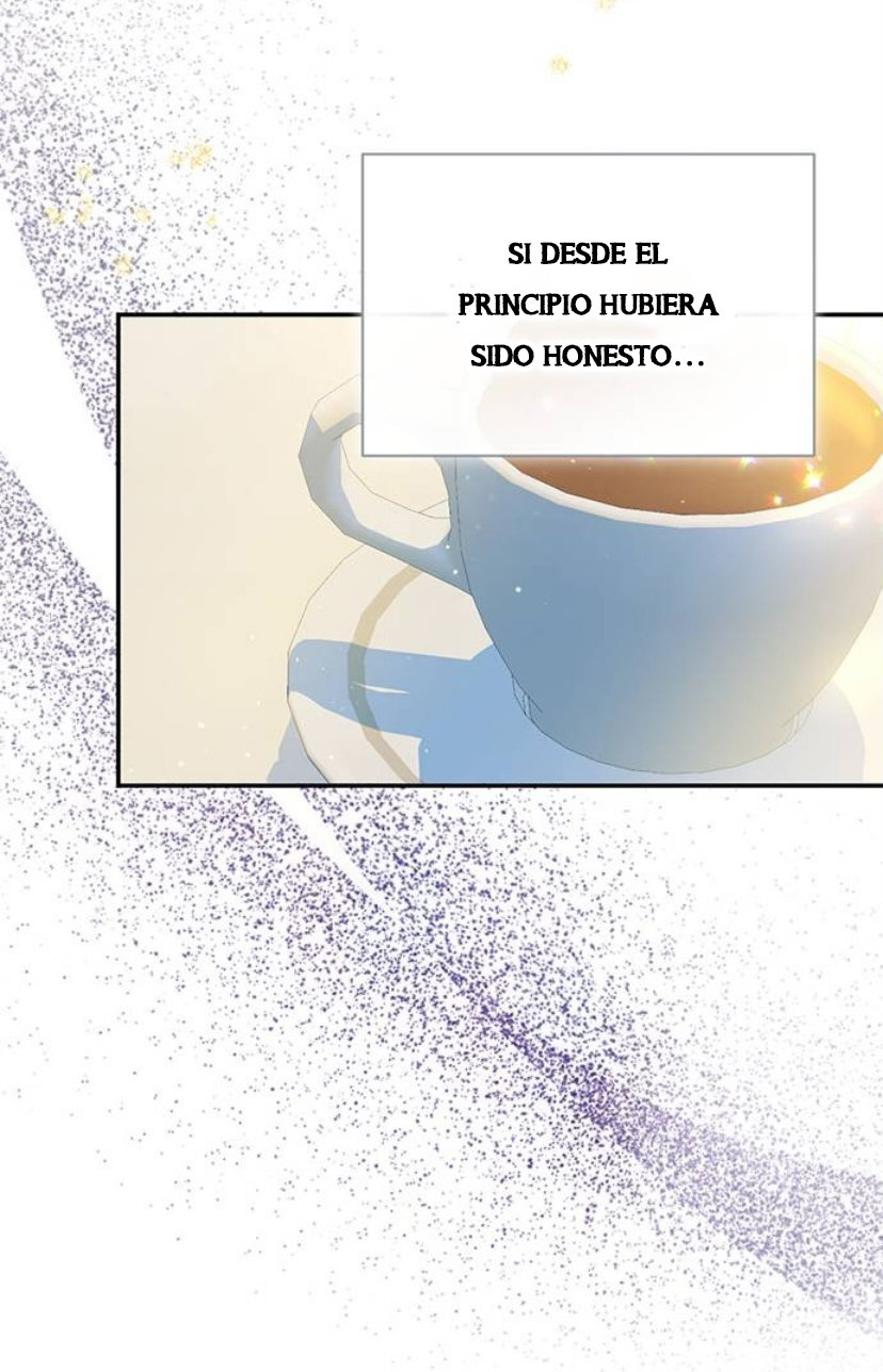 14 Pensé que tenía fecha límite