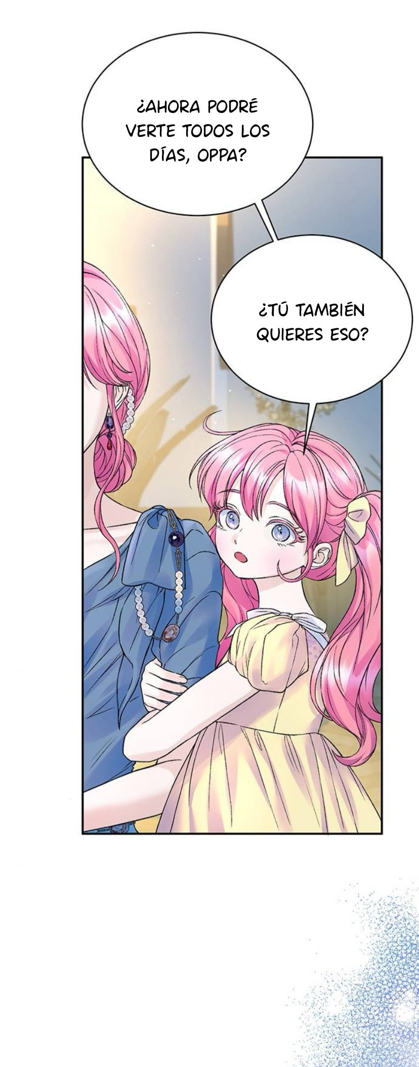 57 Pensé que tenía fecha límite