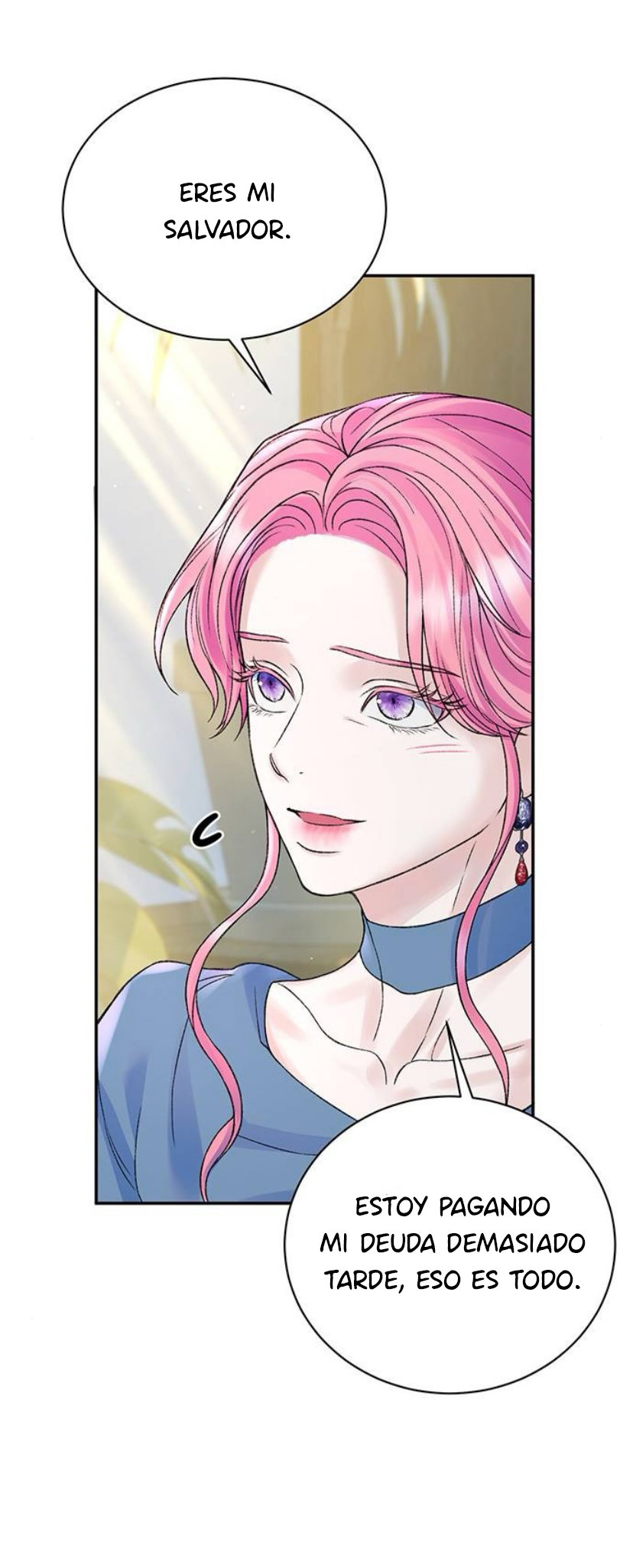 53 Pensé que tenía fecha límite