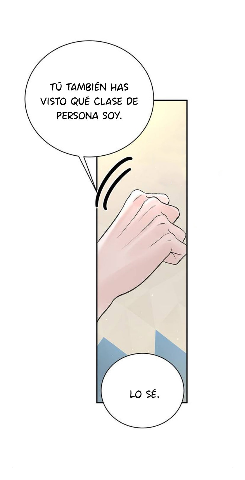 26 Pensé que tenía fecha límite