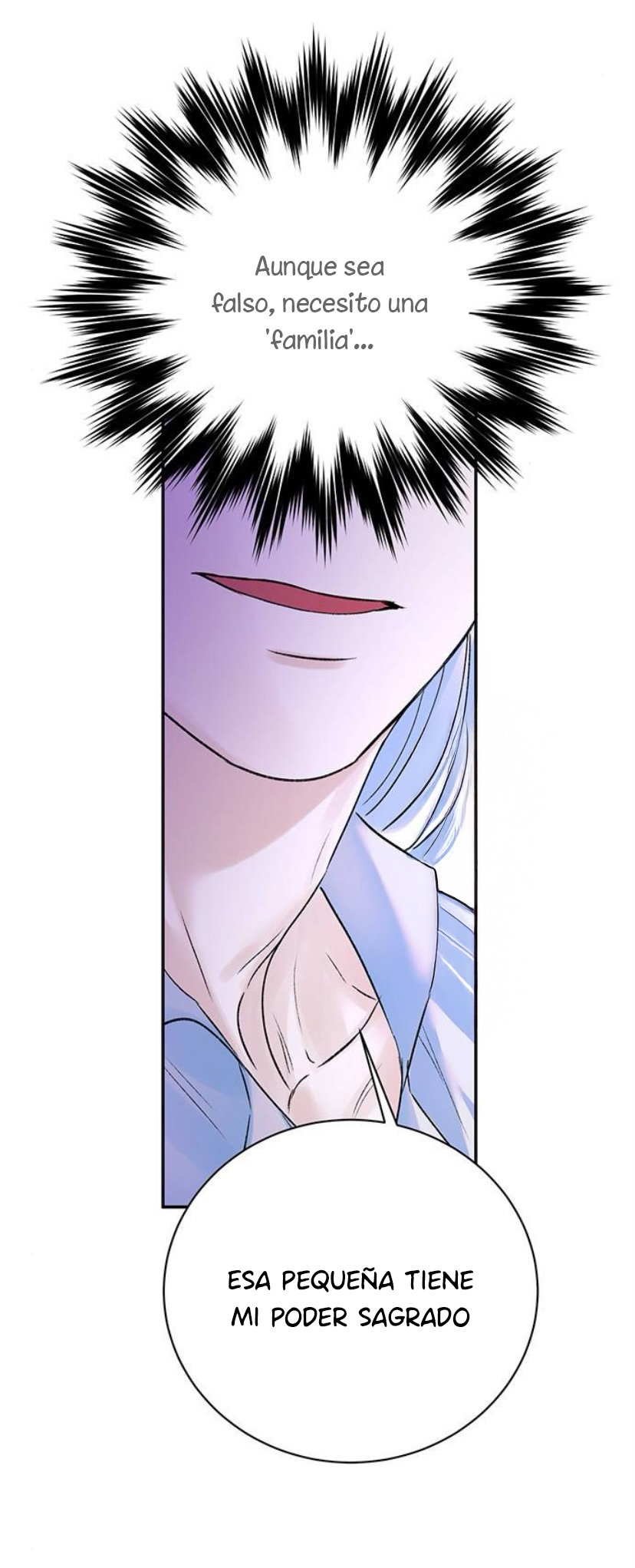 40 Pensé que tenía fecha límite