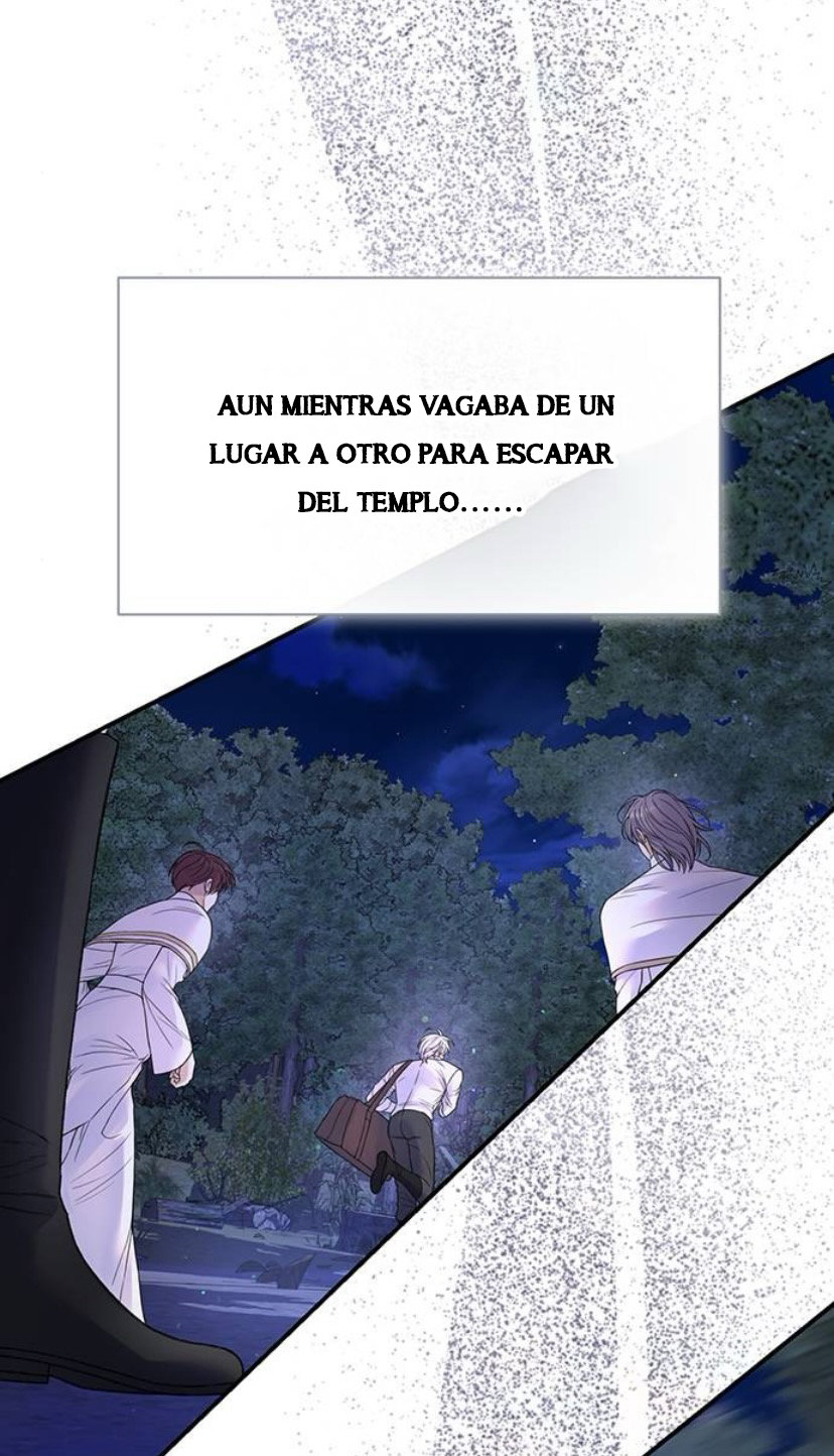 6 Pensé que tenía fecha límite