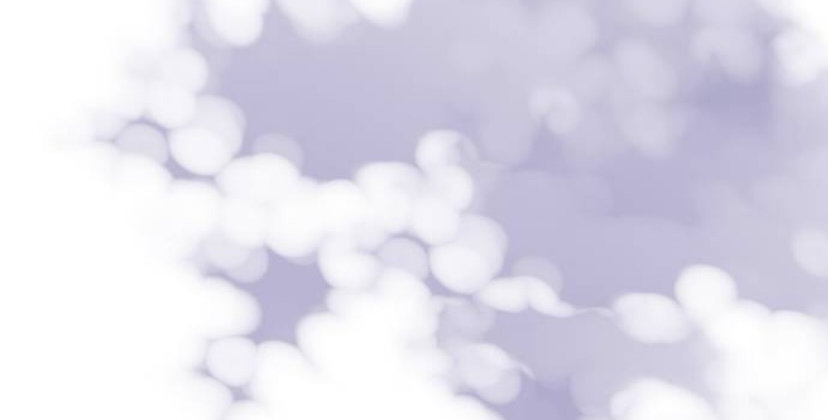 20 Pensé que tenía fecha límite