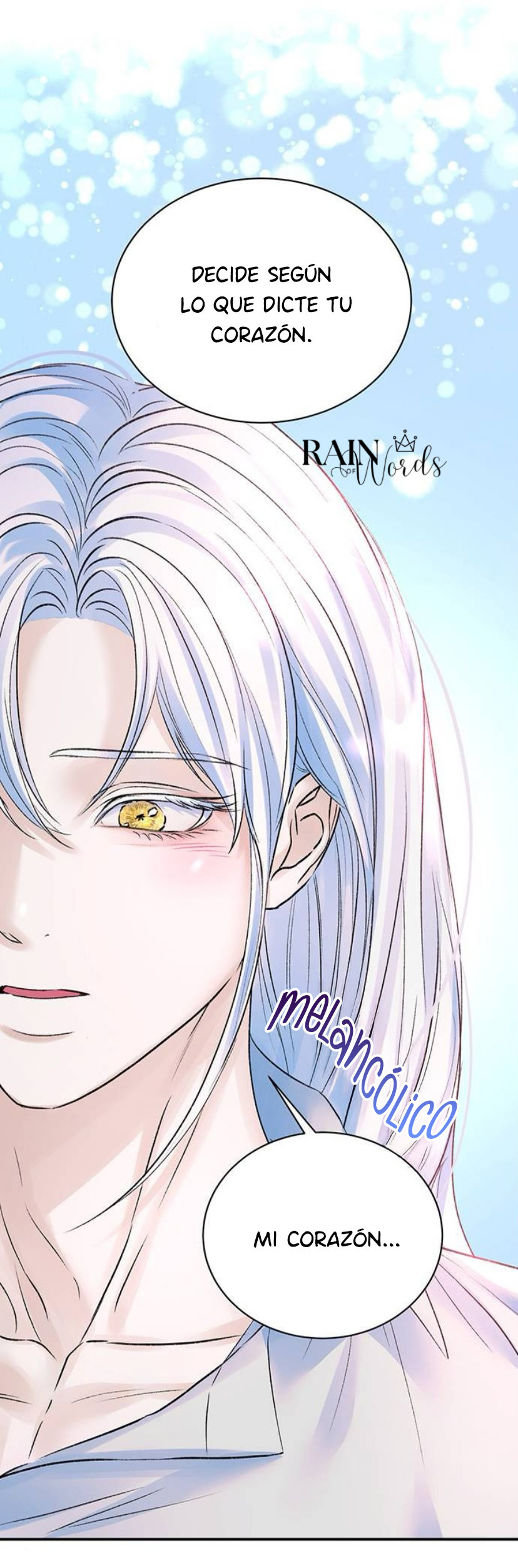 56 Pensé que tenía fecha límite