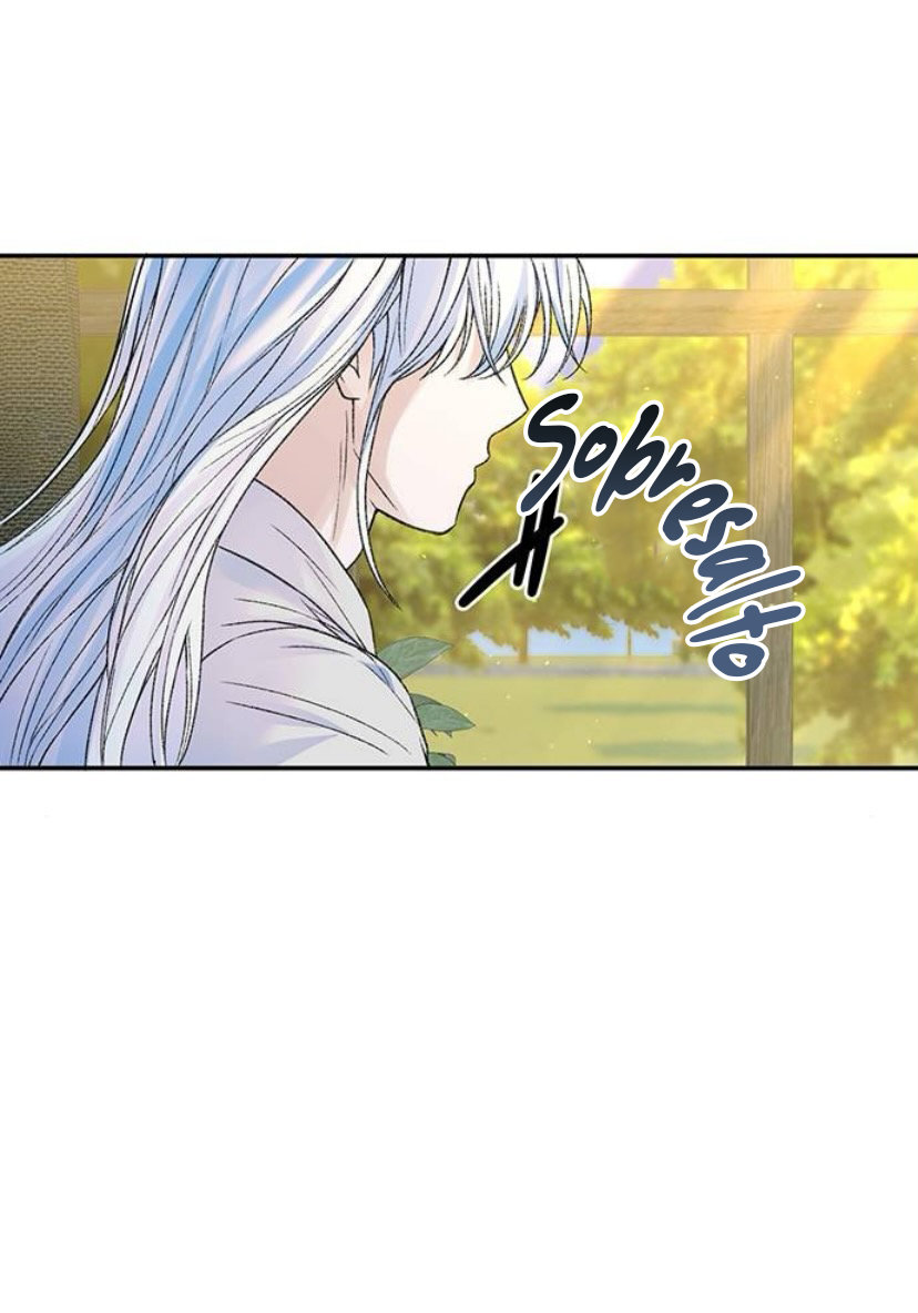 32 Pensé que tenía fecha límite