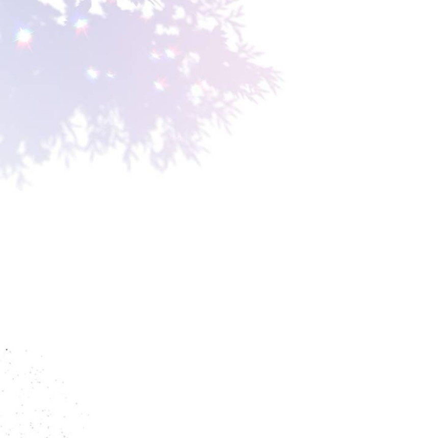 3 Pensé que tenía fecha límite