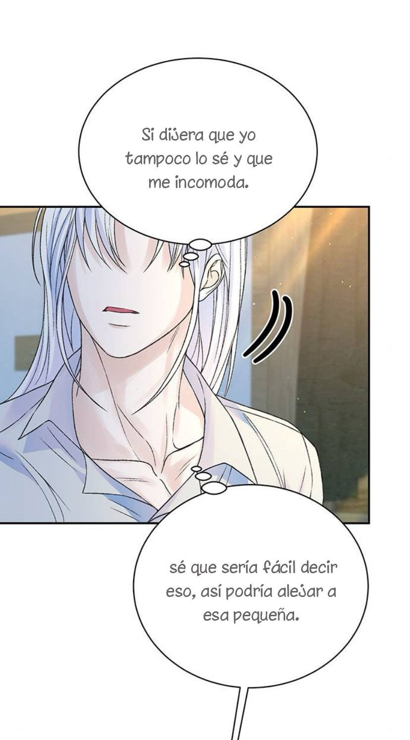 33 Pensé que tenía fecha límite