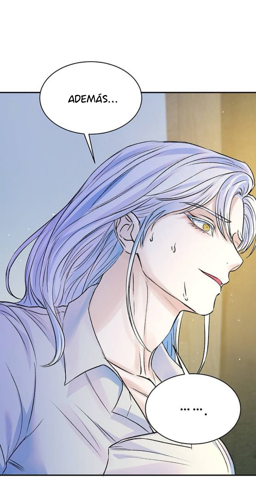 45 Pensé que tenía fecha límite