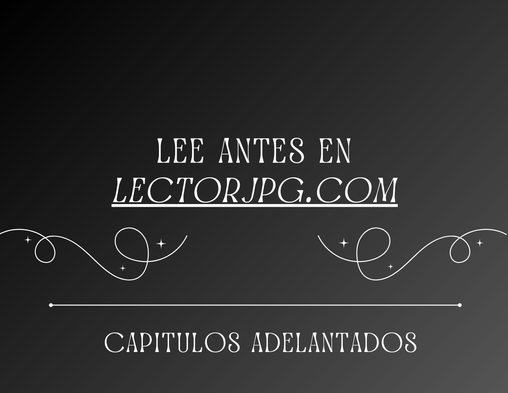 2 Temporada de Libido de una Serpiente y una Coneja