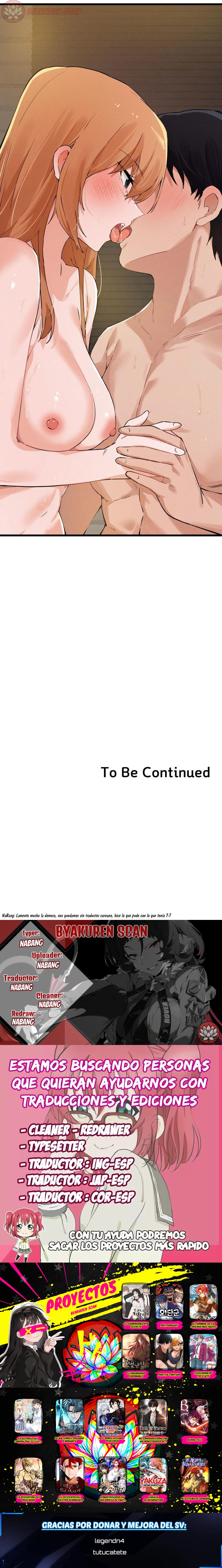 8 Por Fin Contigo (+18)