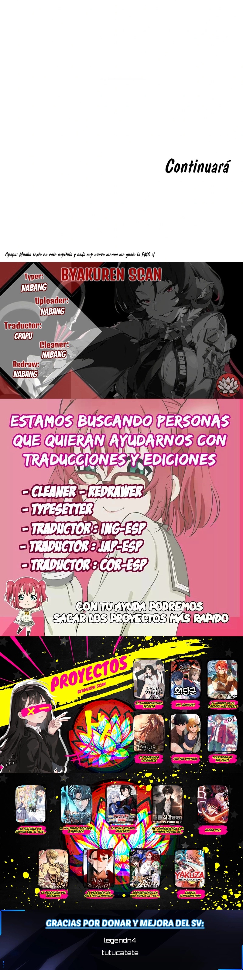 11 Por Fin Contigo (+18)