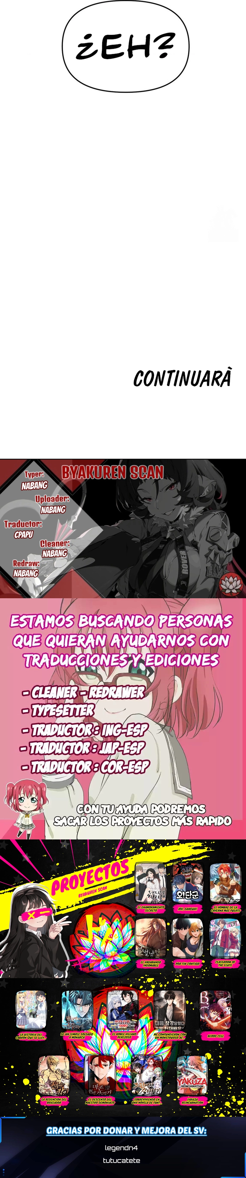 8 Por Fin Contigo (+18)