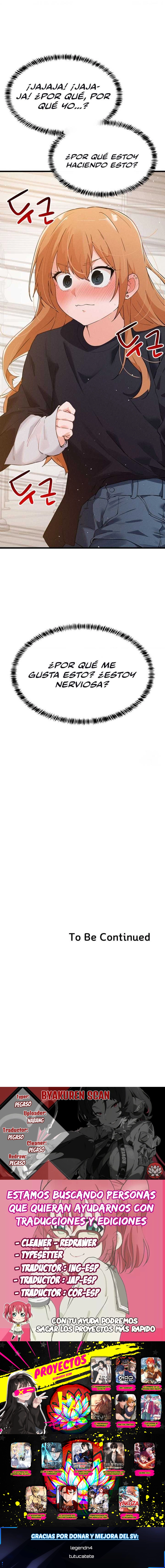 9 Por Fin Contigo (+18)