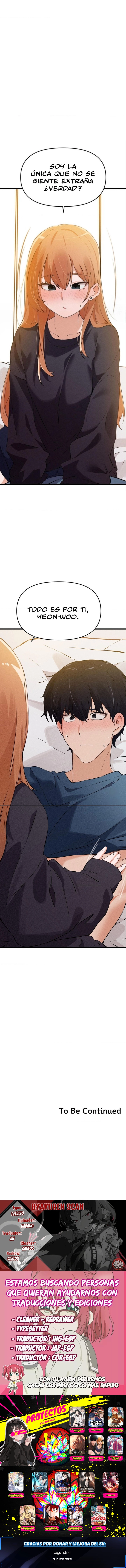 9 Por Fin Contigo (+18)