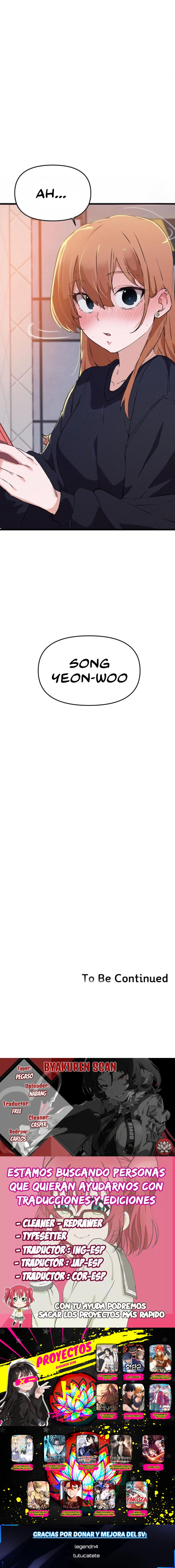 11 Por Fin Contigo (+18)