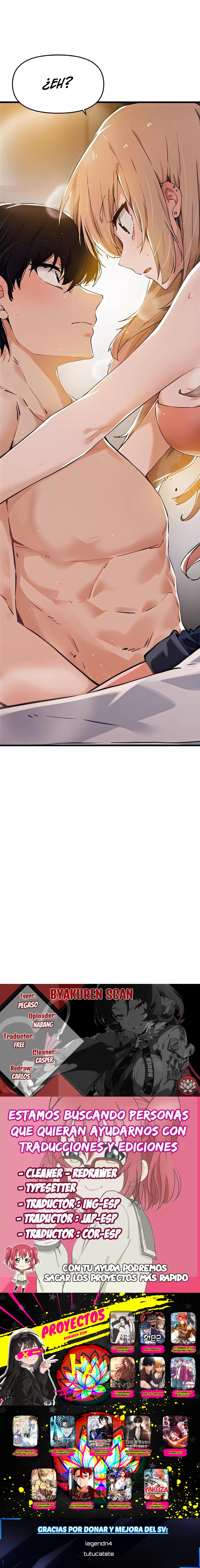 12 Por Fin Contigo (+18)