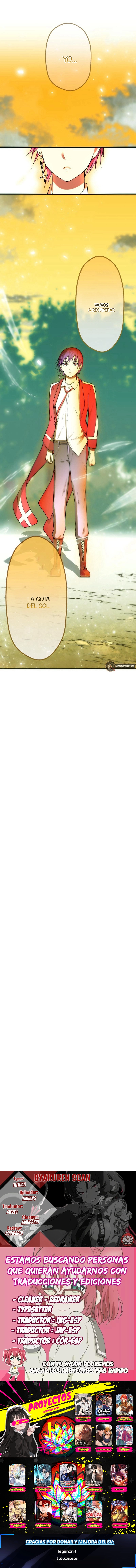 11 BC – Blood Cell