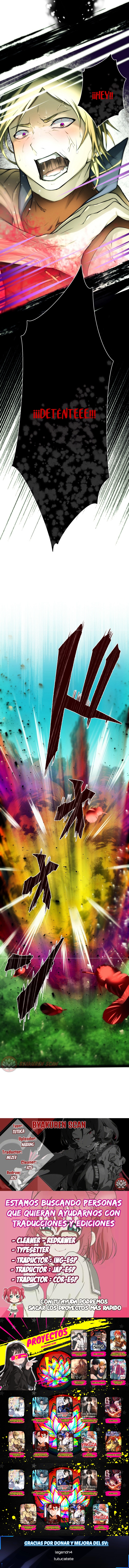 13 BC – Blood Cell