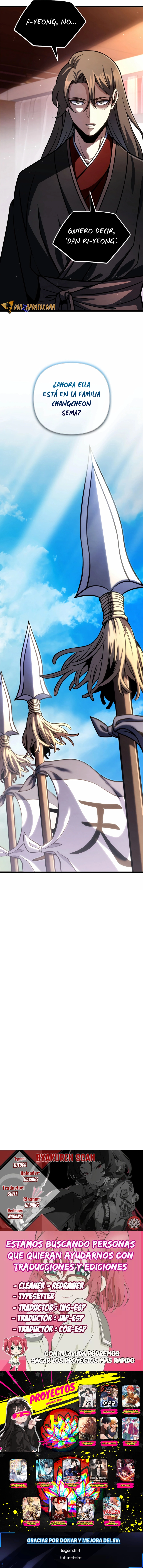 9 El Vagabundo Indomable