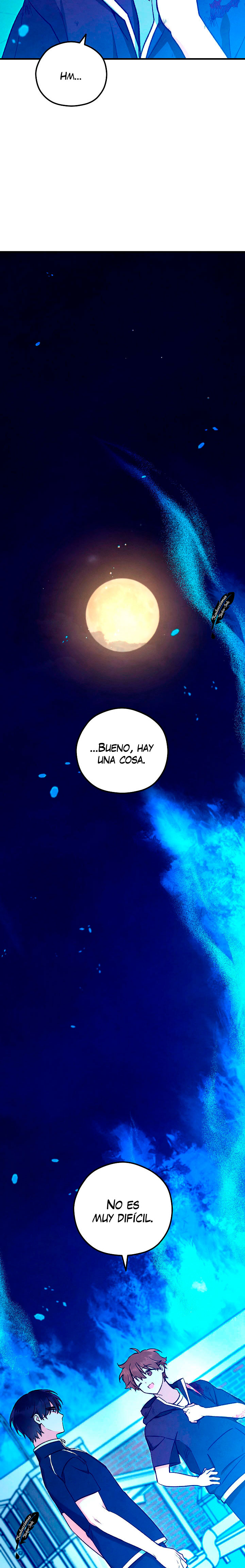 14 El espíritu de Mu-Ryeong