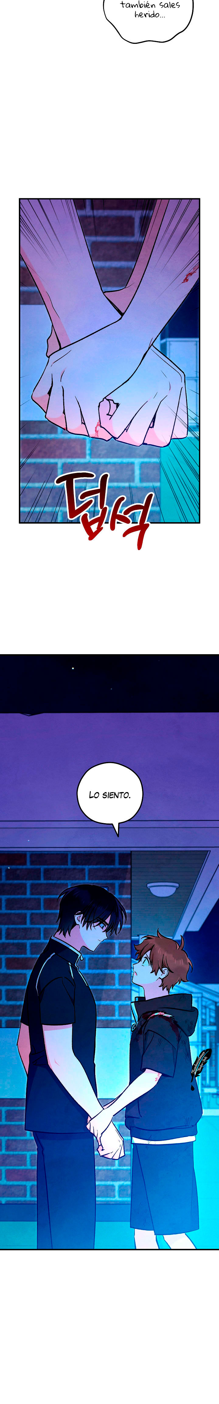 3 El espíritu de Mu-Ryeong