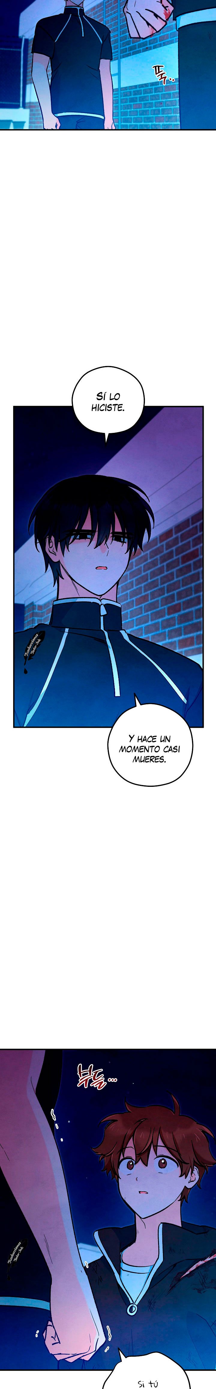 2 El espíritu de Mu-Ryeong