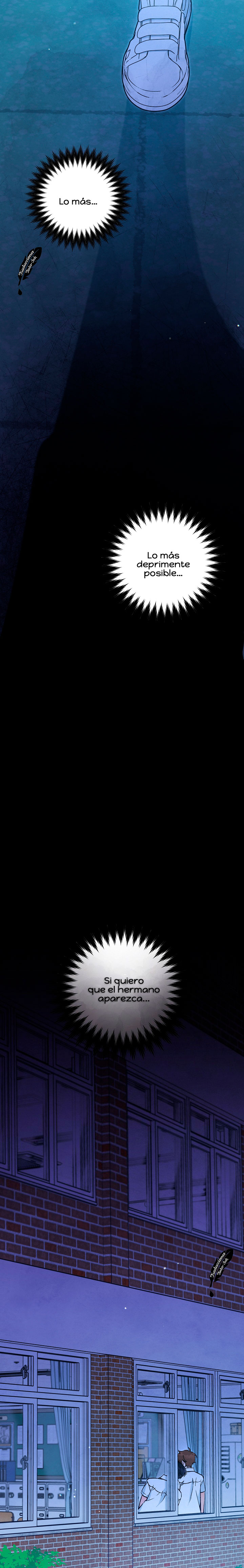 5 El espíritu de Mu-Ryeong