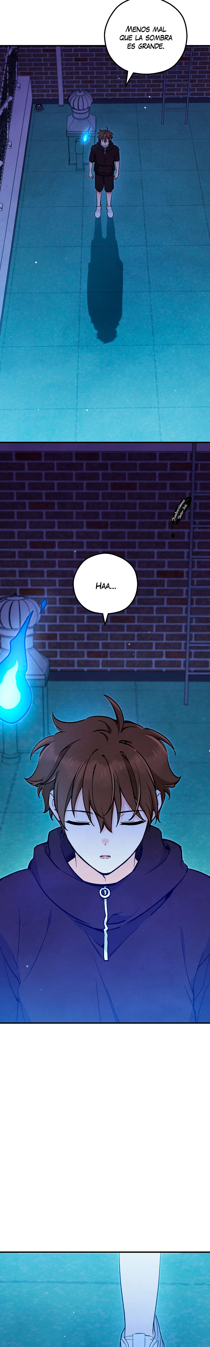 4 El espíritu de Mu-Ryeong