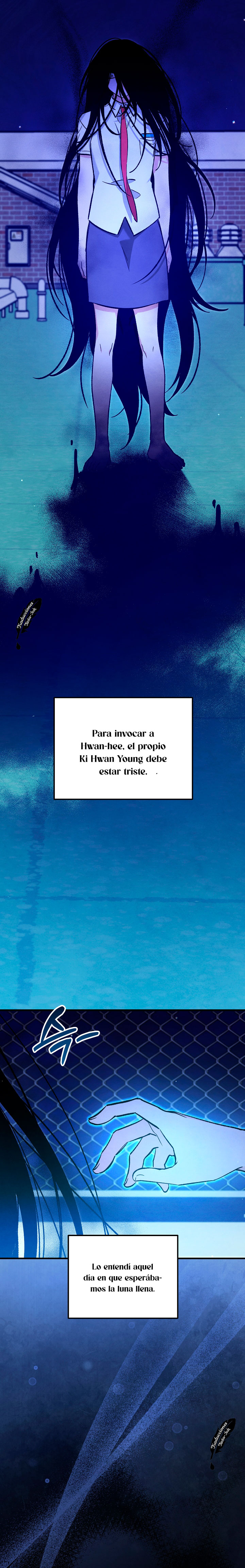 12 El espíritu de Mu-Ryeong