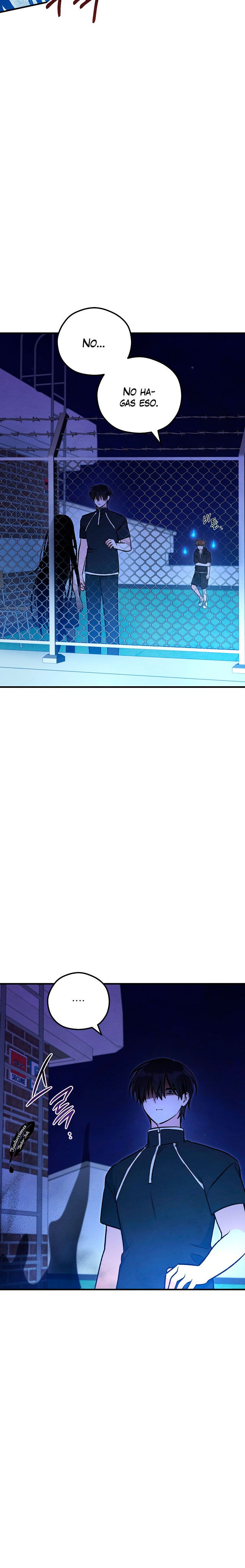 37 El espíritu de Mu-Ryeong