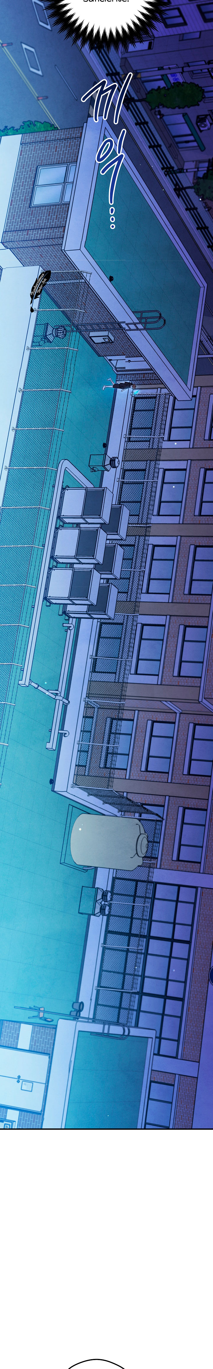 2 El espíritu de Mu-Ryeong