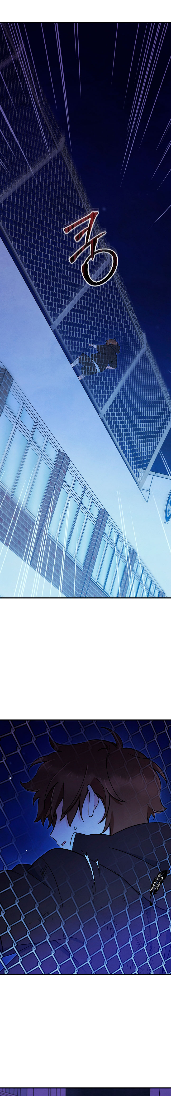 21 El espíritu de Mu-Ryeong