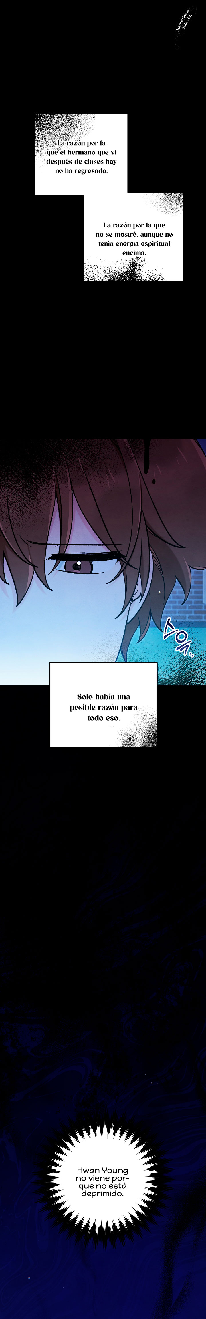 11 El espíritu de Mu-Ryeong