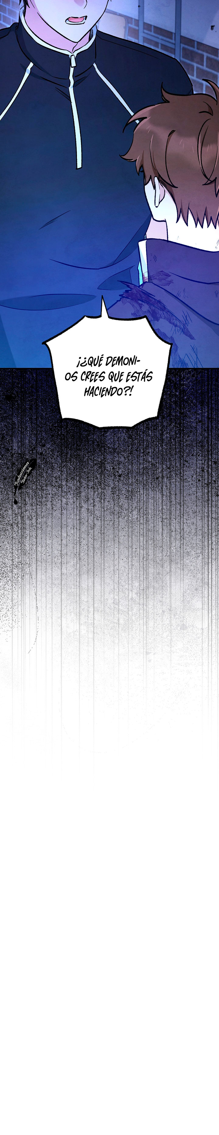 39 El espíritu de Mu-Ryeong