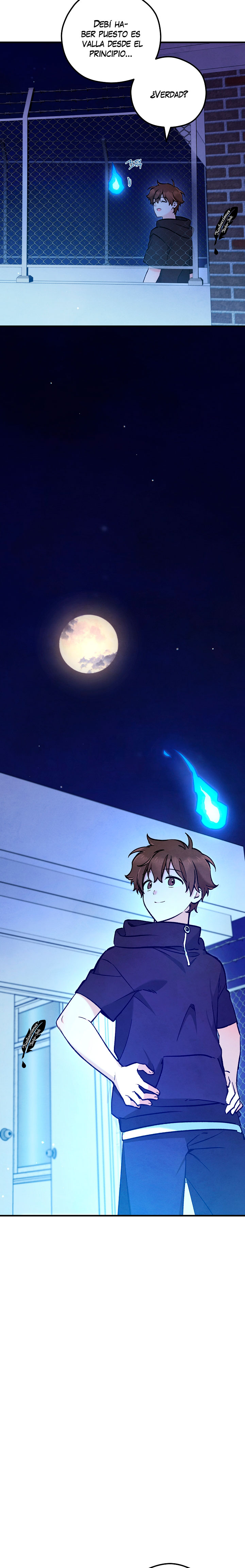 3 El espíritu de Mu-Ryeong