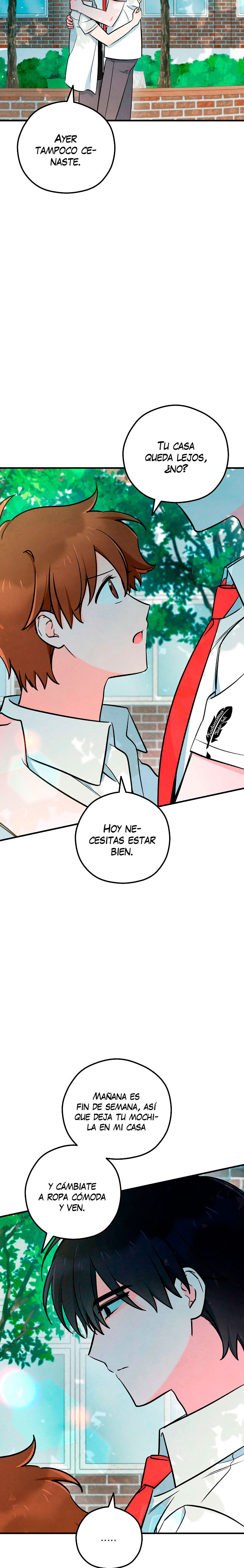 5 El espíritu de Mu-Ryeong