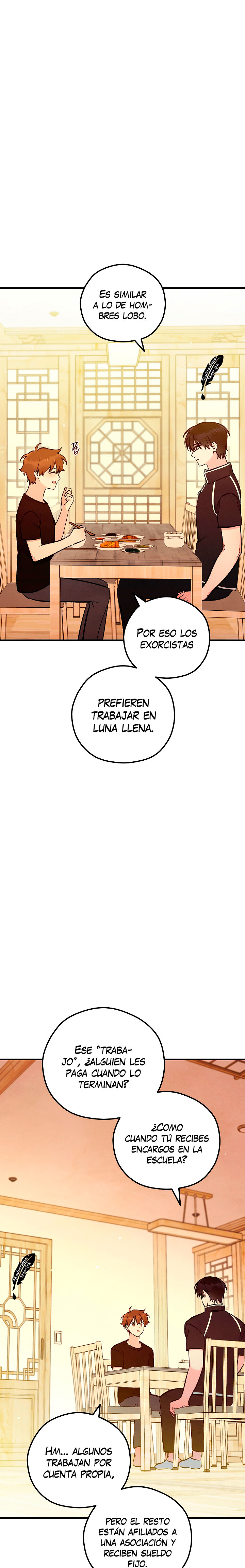 12 El espíritu de Mu-Ryeong