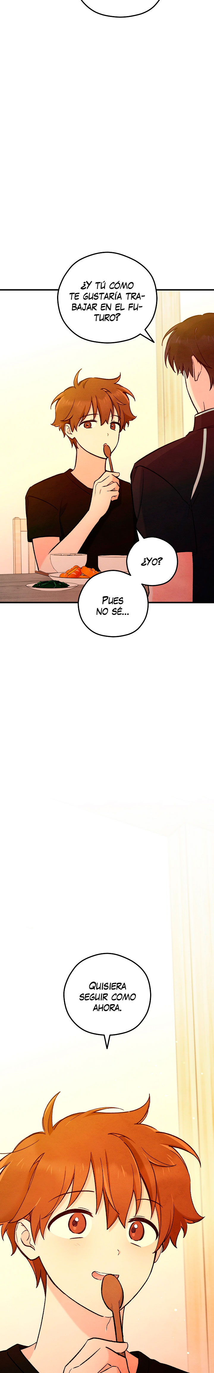 13 El espíritu de Mu-Ryeong