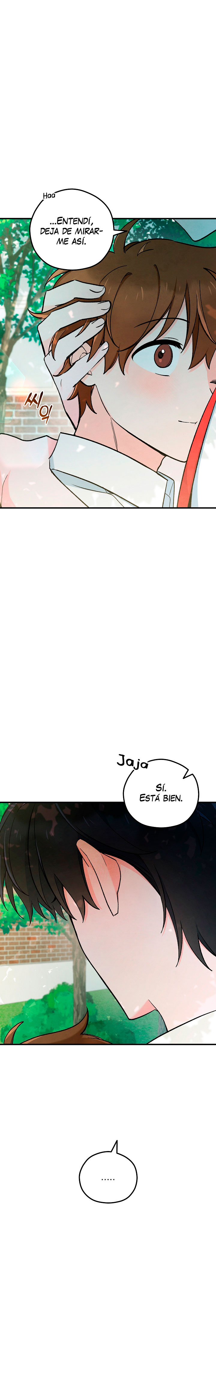 7 El espíritu de Mu-Ryeong