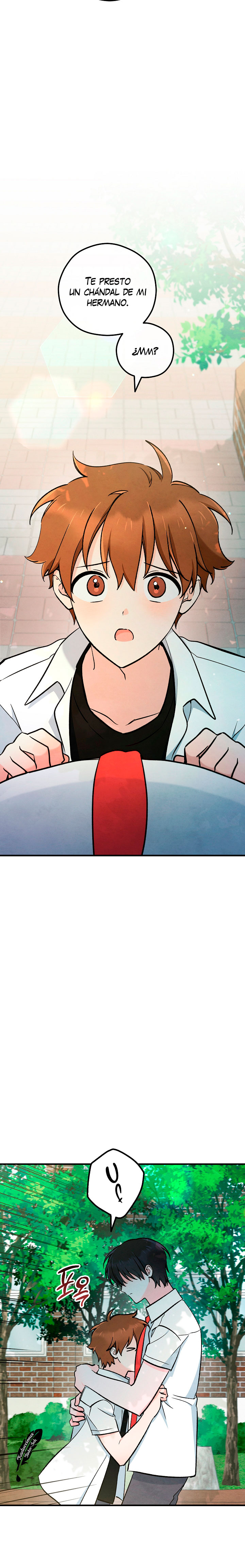 6 El espíritu de Mu-Ryeong