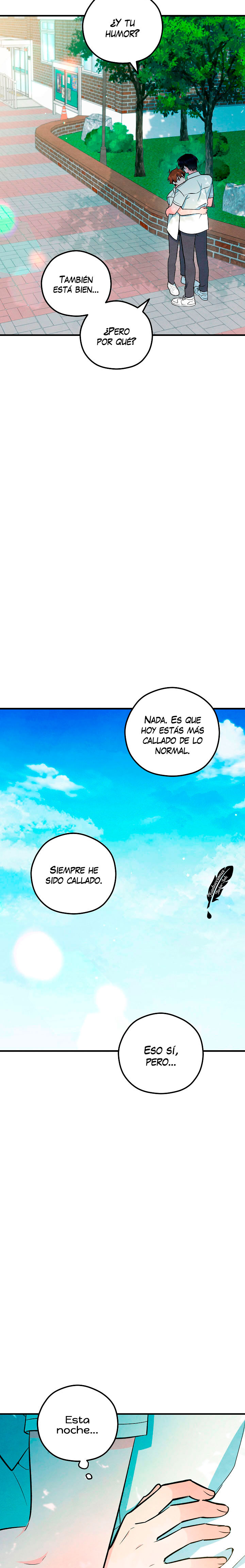 3 El espíritu de Mu-Ryeong