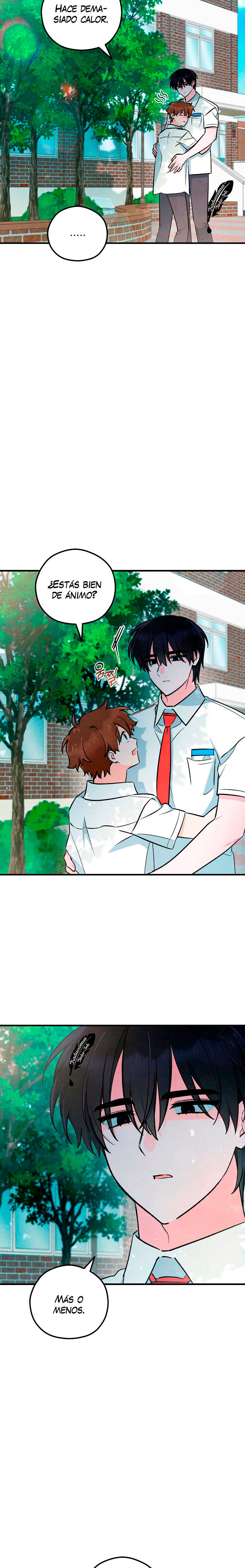 2 El espíritu de Mu-Ryeong