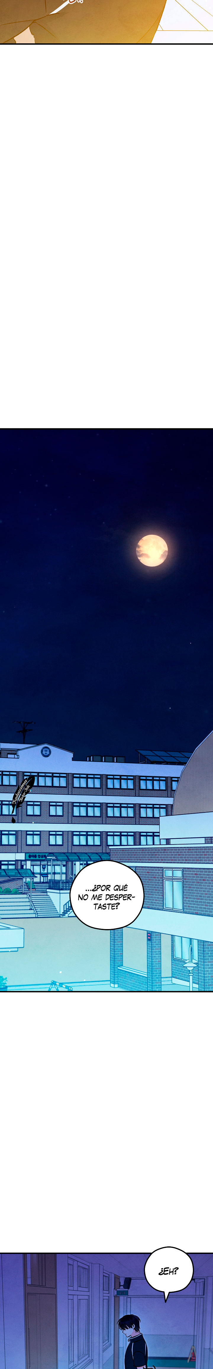 21 El espíritu de Mu-Ryeong