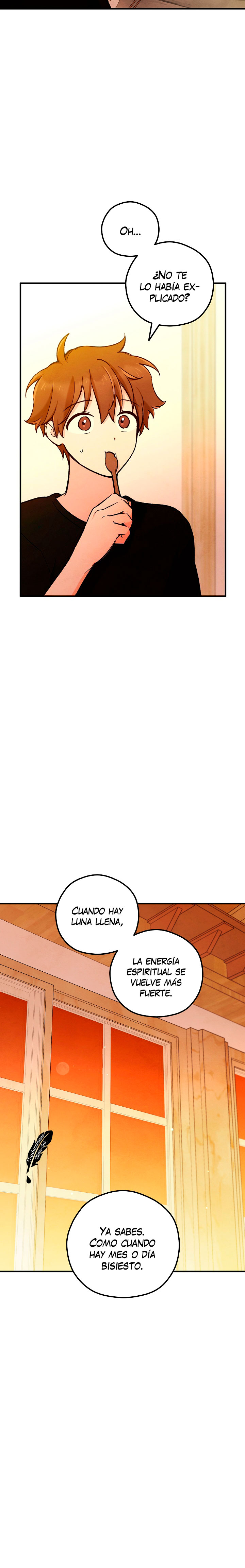 10 El espíritu de Mu-Ryeong